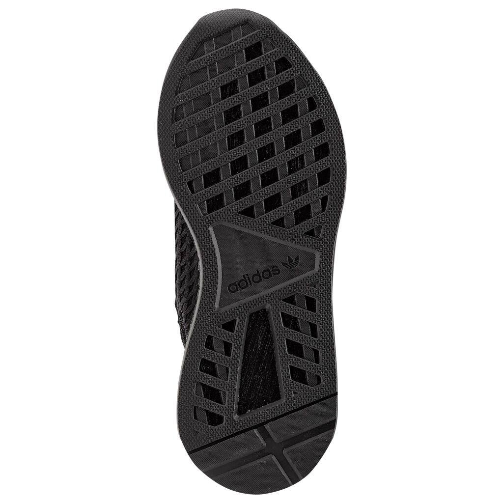 Aw lab top adidas deerupt