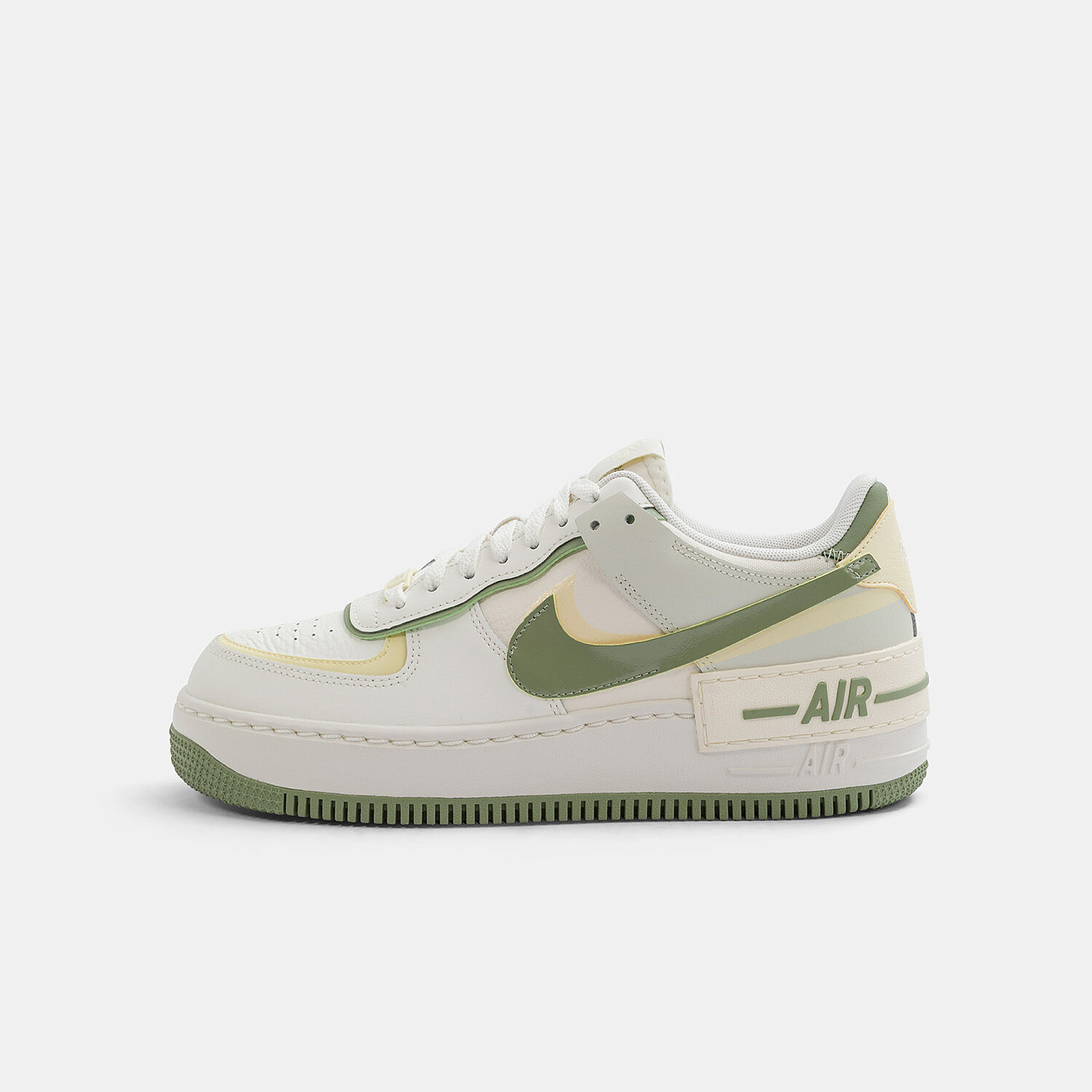 Nike air force 1 shadow aw lab discount