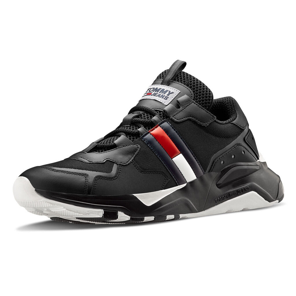 Tommy hilfiger robbie 1c 2025