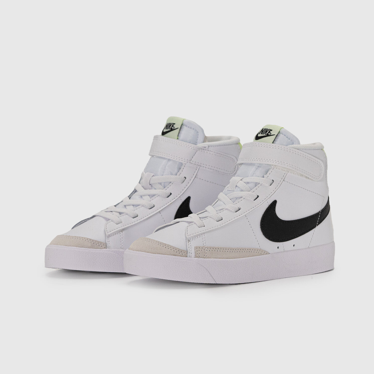 Nike Blazer Mid 77 PS AW LAB