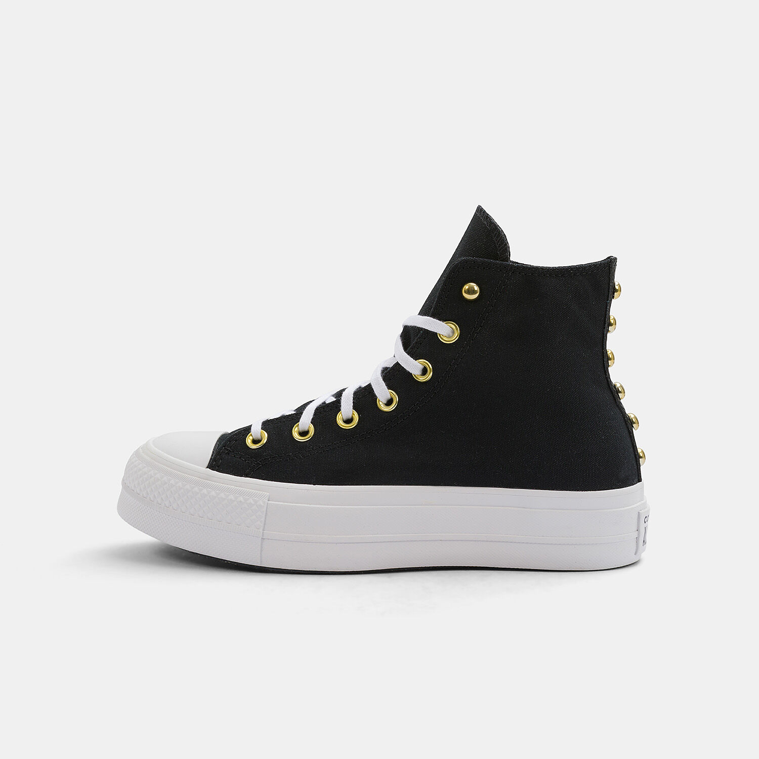 Converse aw lab sale