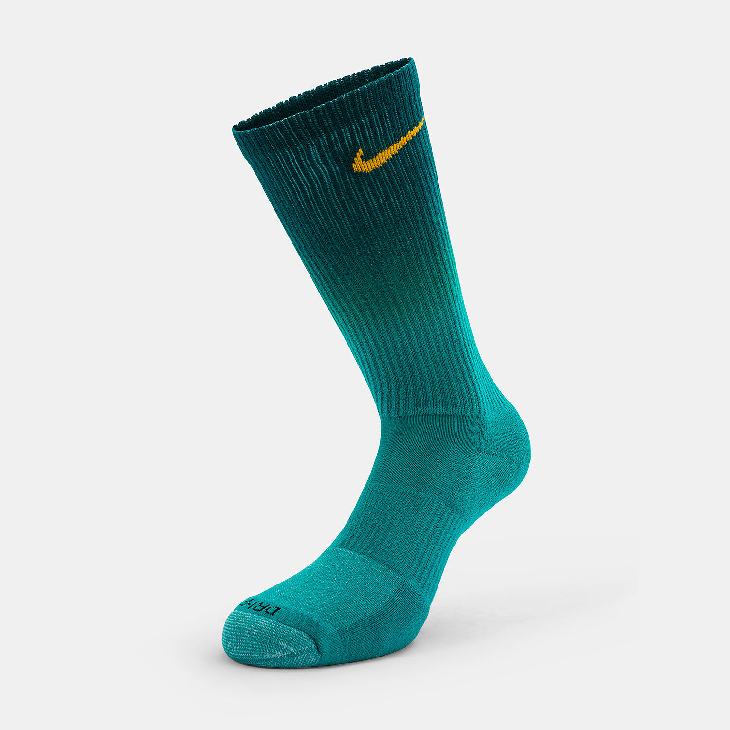 Dark blue hot sale nike socks