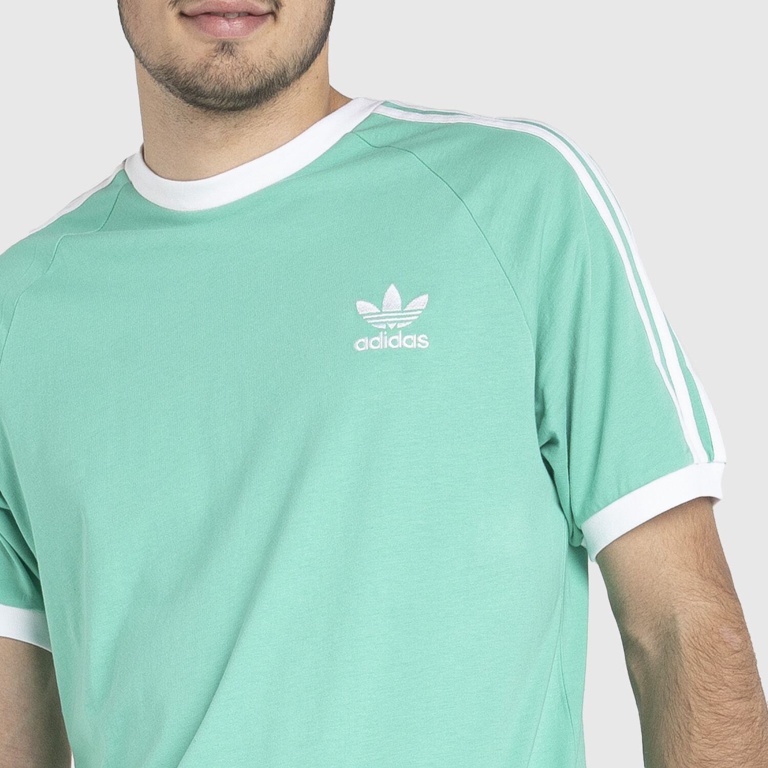 Aw lab maglie adidas outlet