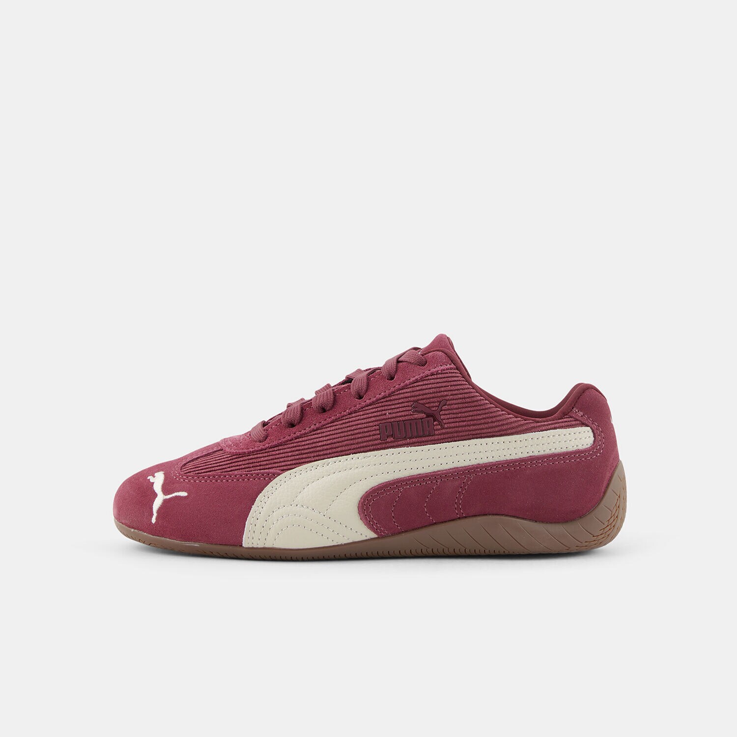 puma speedcat lux