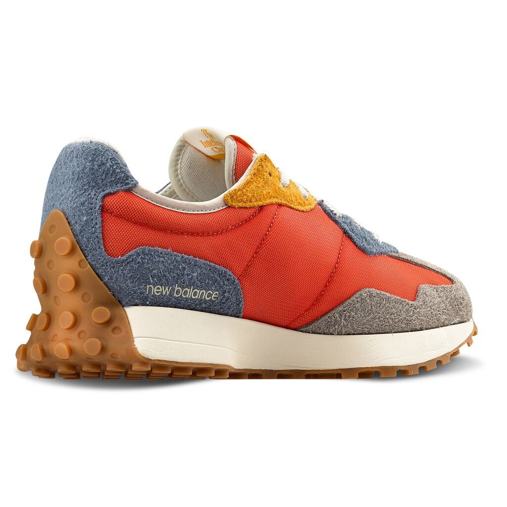 New balance colorate donna clearance