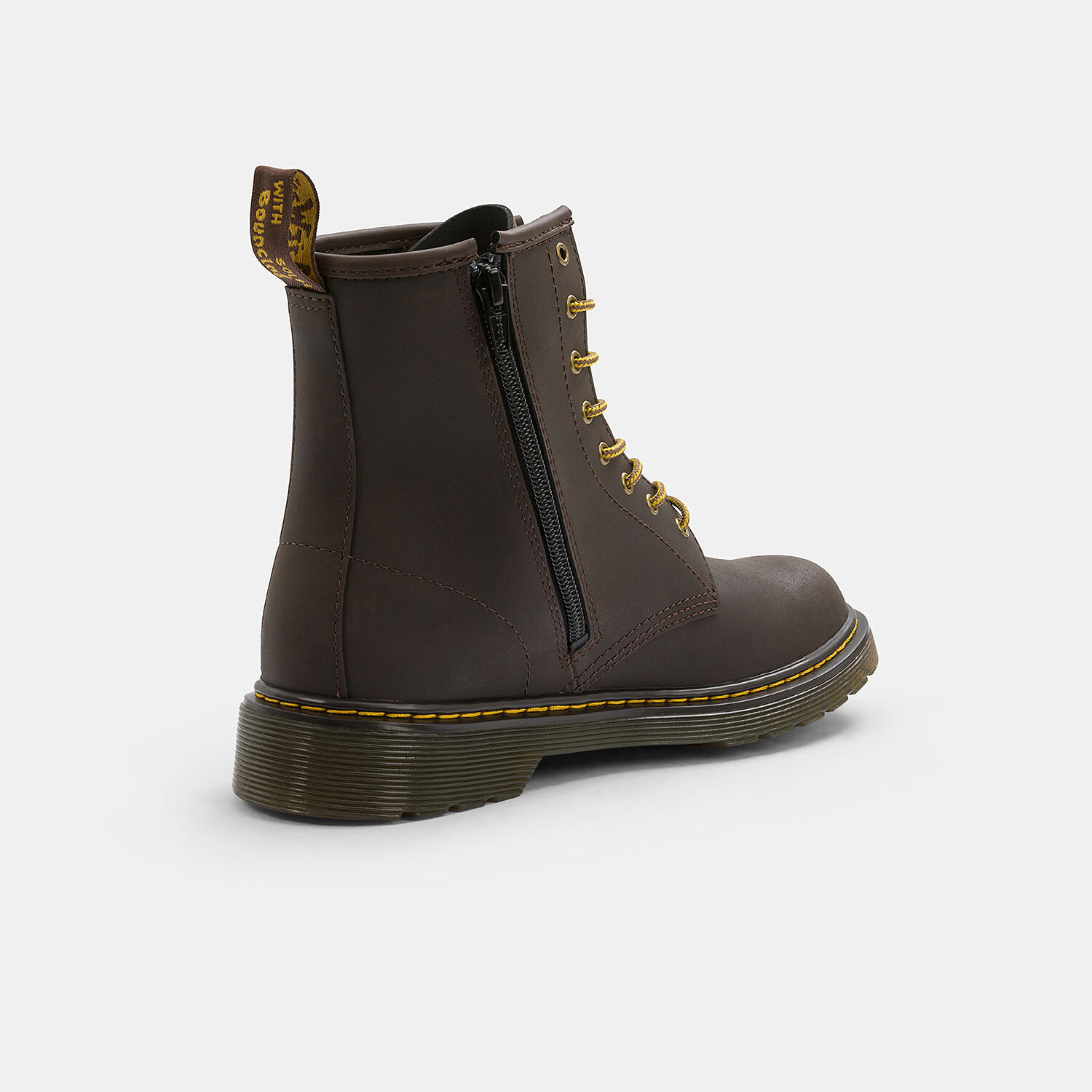 Aw lab store dr martens