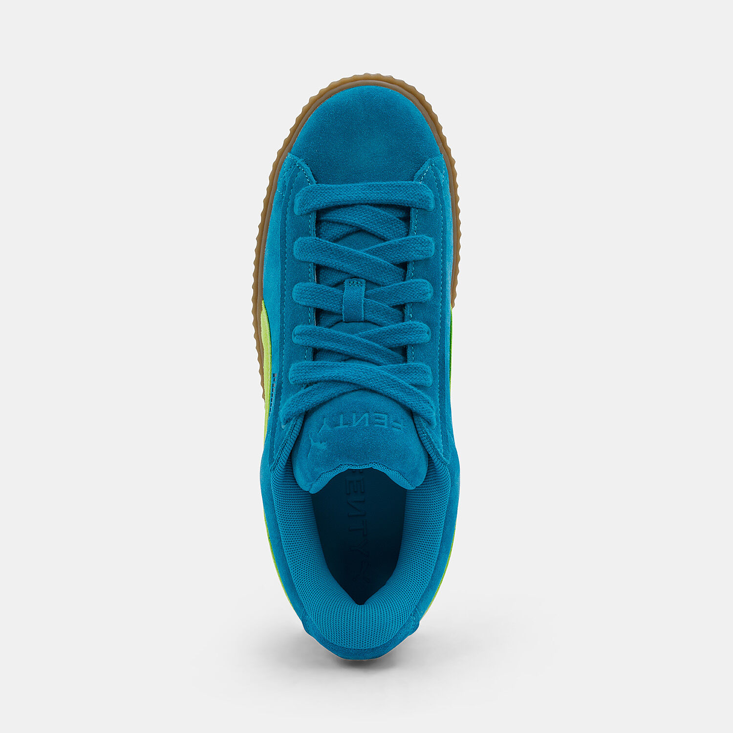Aw lab online puma creepers