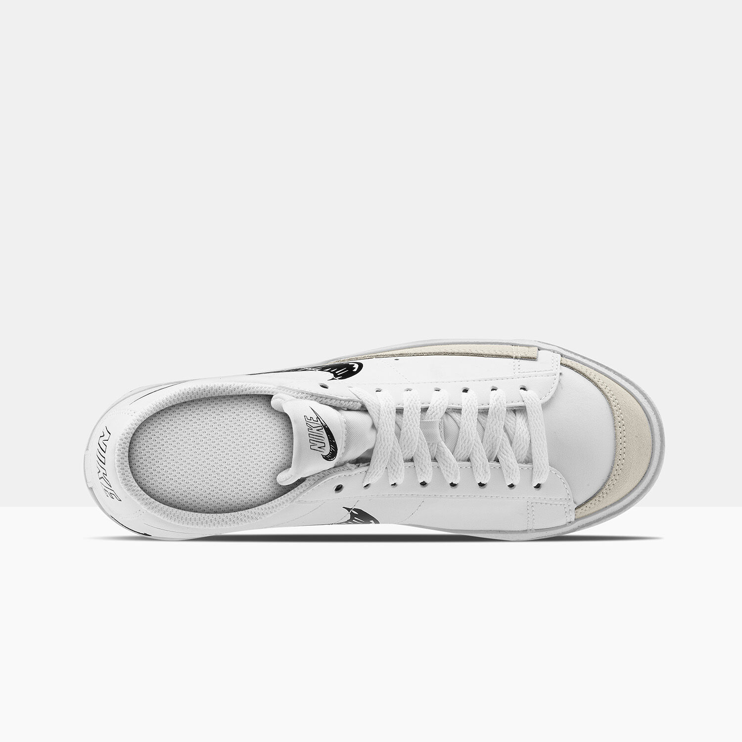 Le coq sportif noah club 1991 outlet