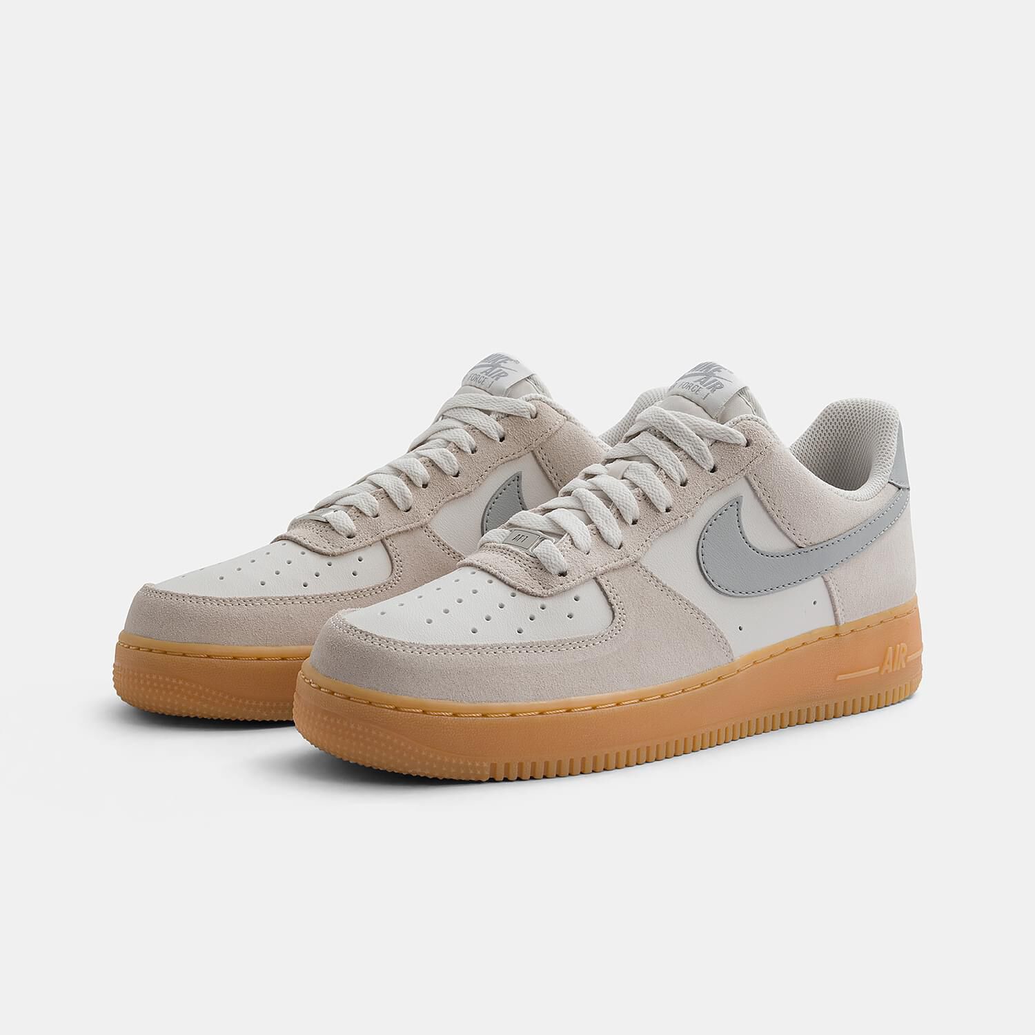 Aw lab 'air force 1 outlet
