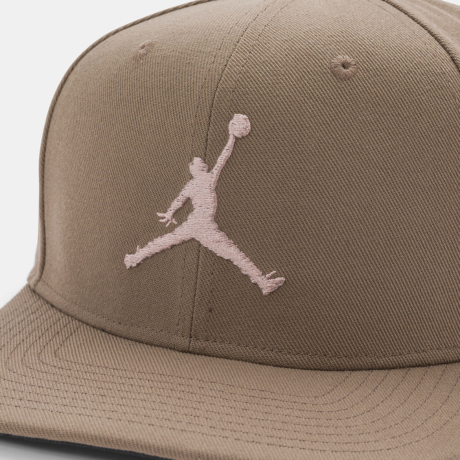 Cappello jordan amazon clearance