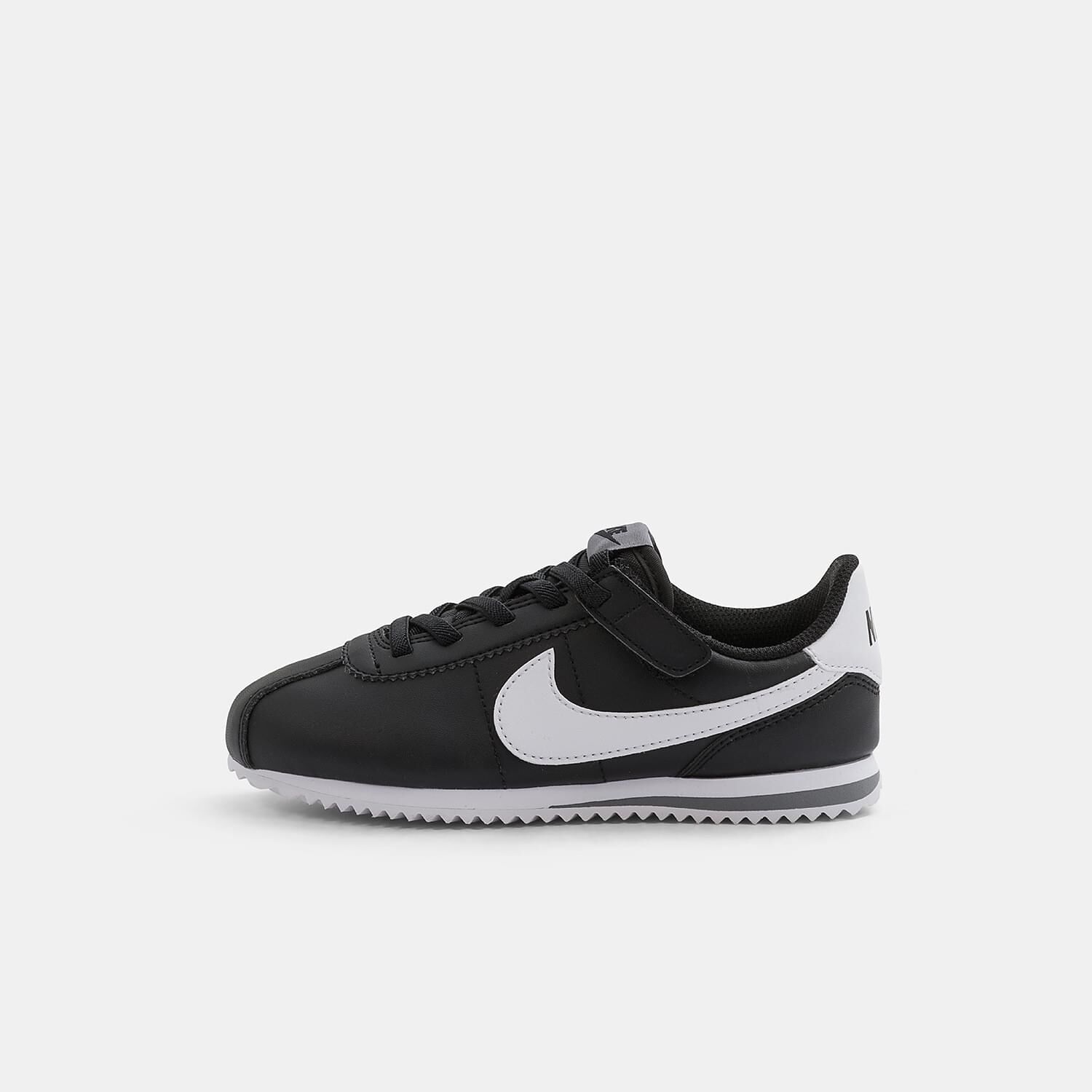 Toddler boy nike cortez on sale