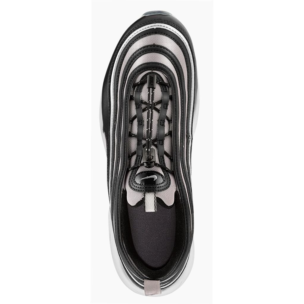 Air max 97 blancas y grises new arrivals