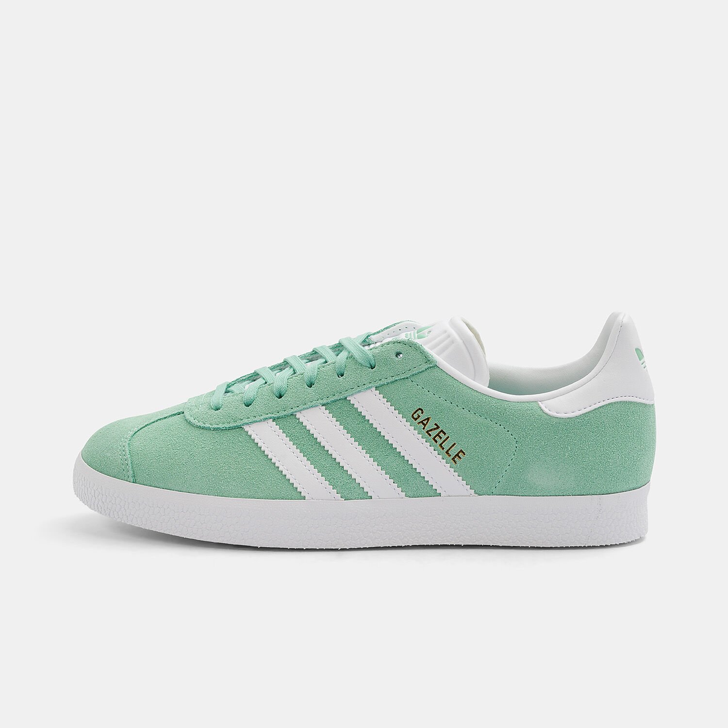 Adidas gazelle 2 donna scontate sales