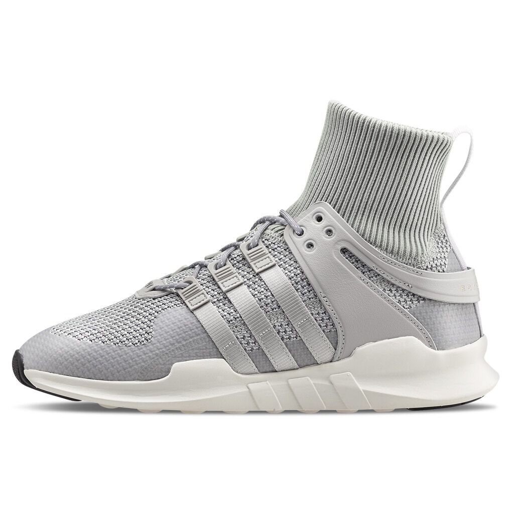 Adidas uomo eqt support adv clearance