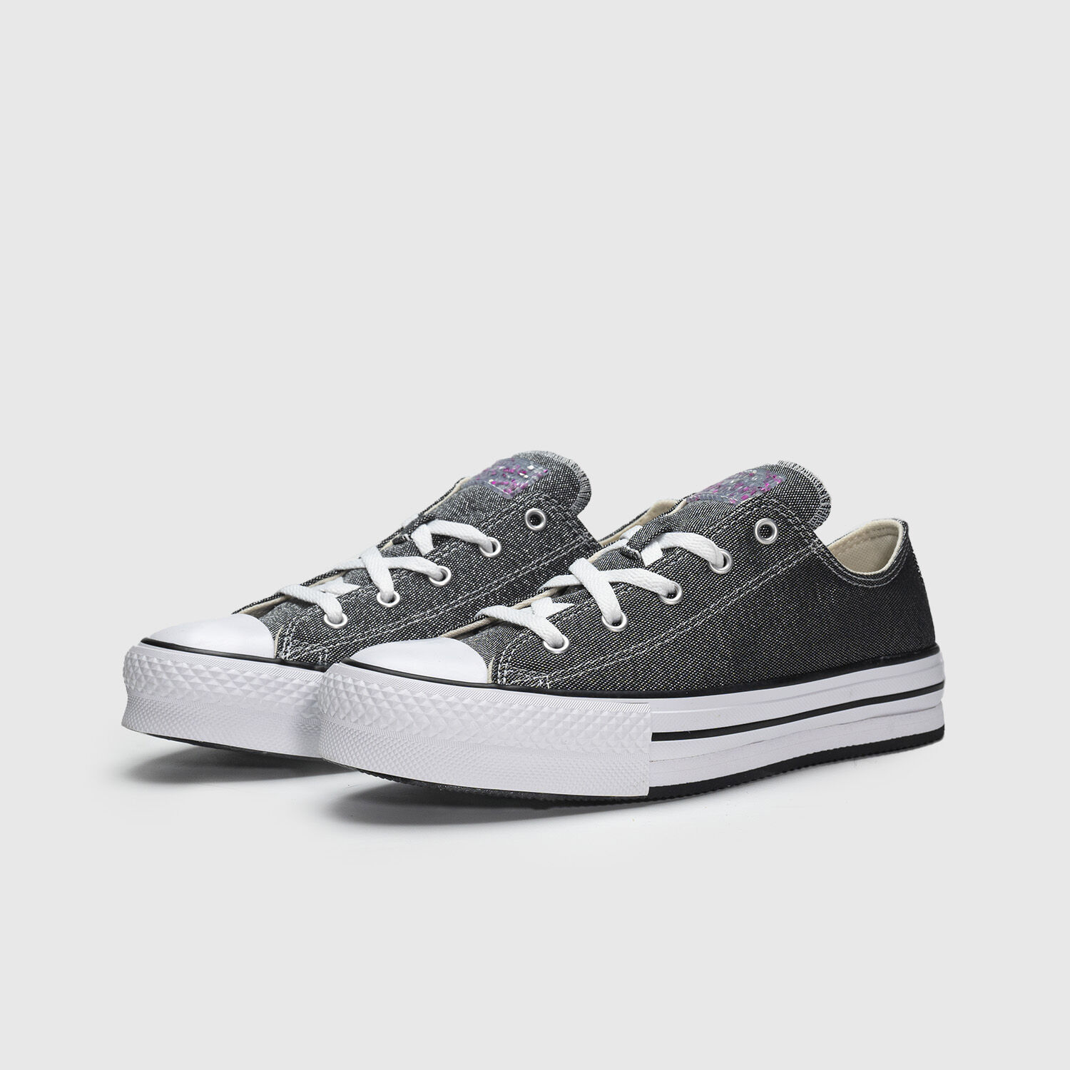 Converse economiche on sale