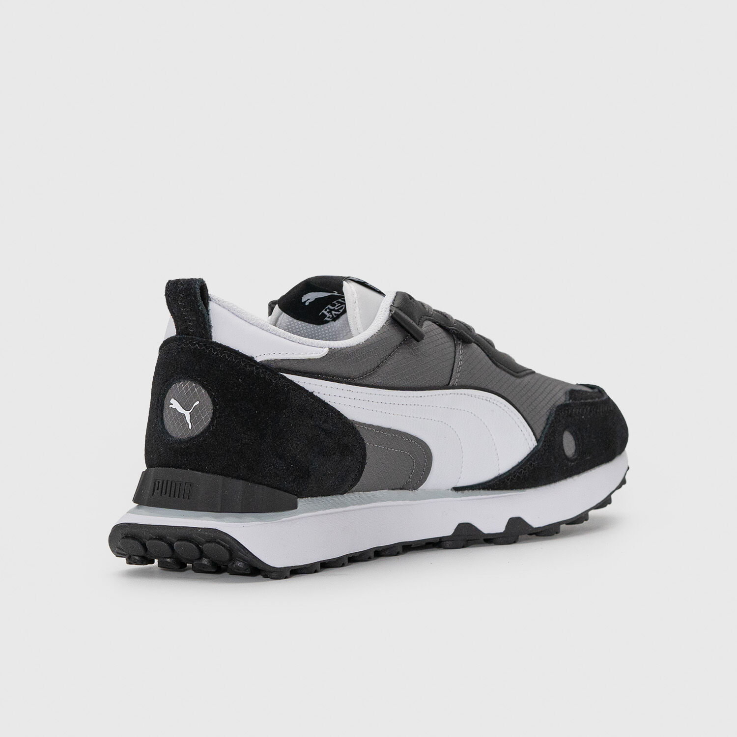 Puma sales rx master