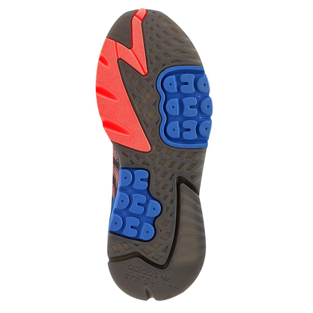 Adidas nite jogger aw lab hotsell