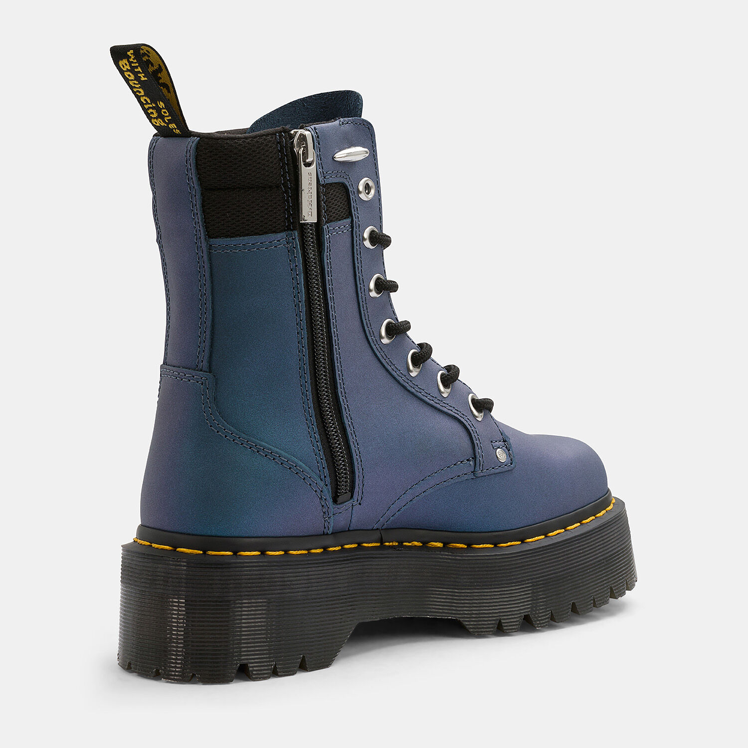 Jadon vintage blue discount