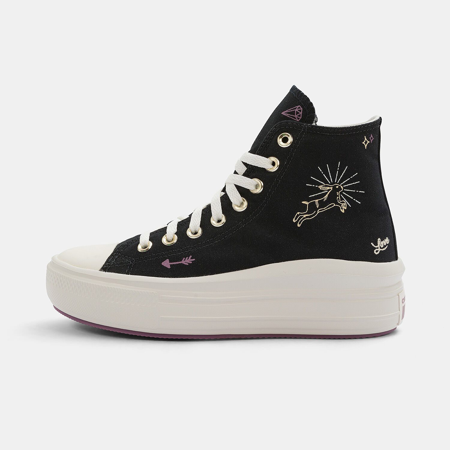 Converse platform deals aw lab