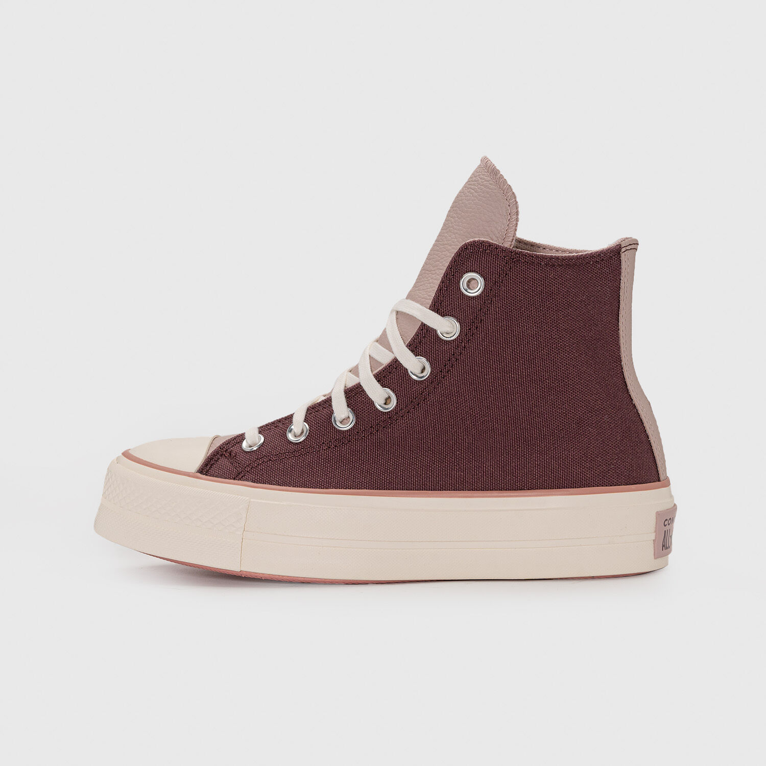 Converse platform deals aw lab