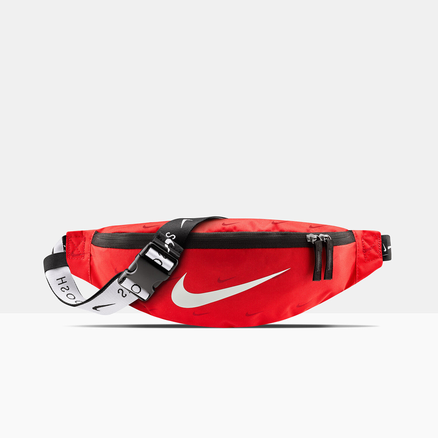 Borsello nike heritage store