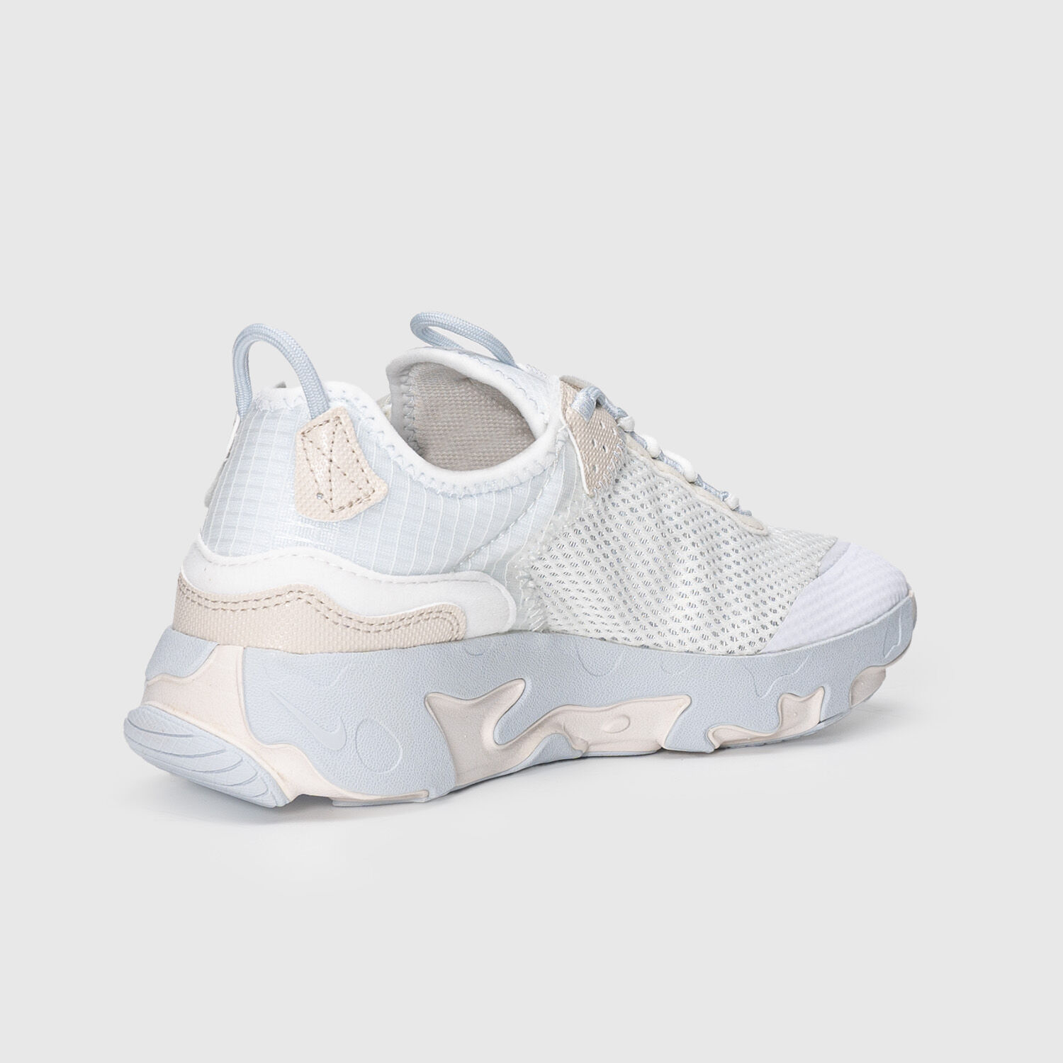 Nike react element 270 flyknit bambino scontate new arrivals