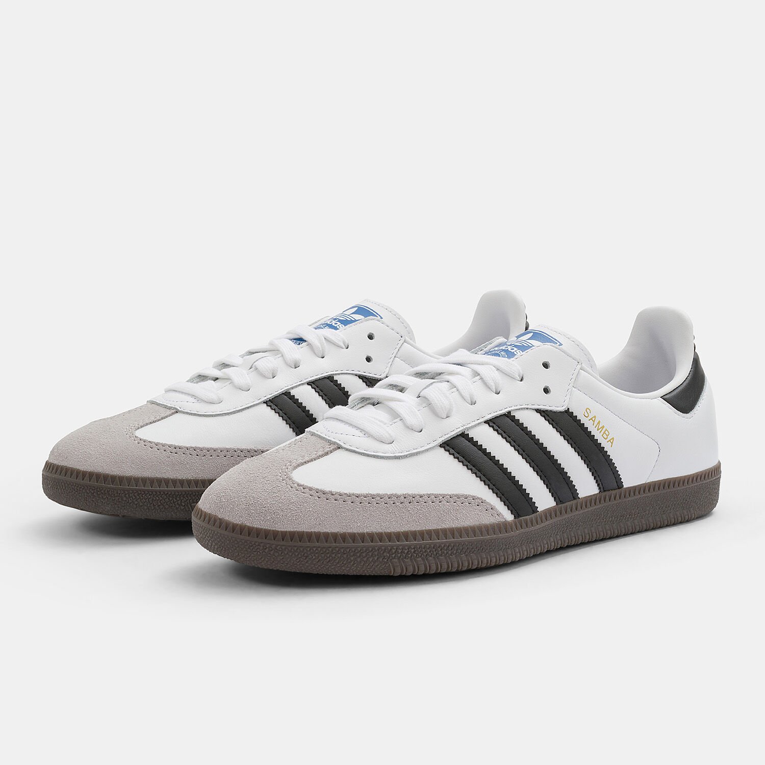 Adidas samba aw lab store