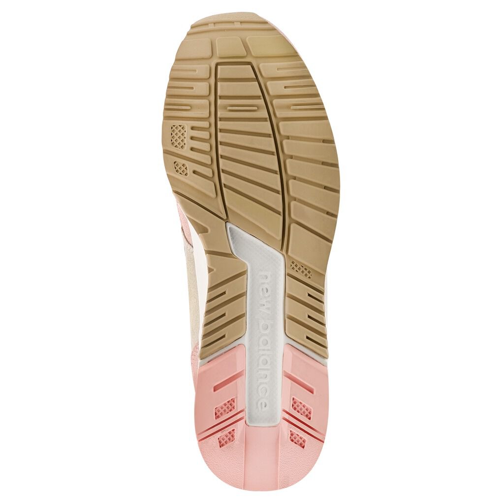 New balance 840 deals damen rosa