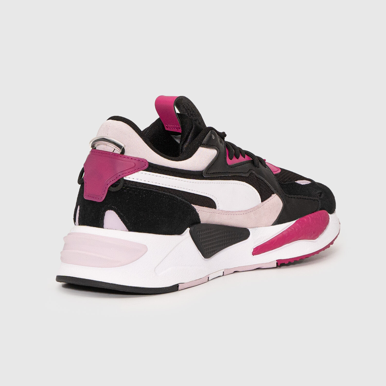 Puma Rs Z Reinvent multicolor AW LAB
