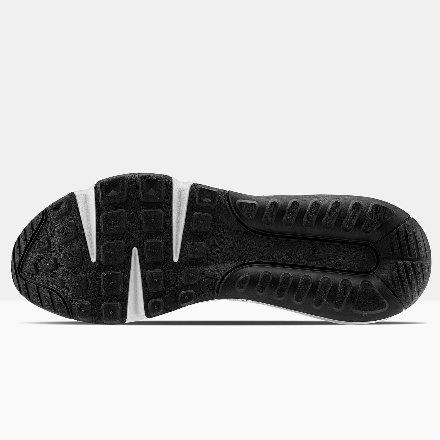 Nike air store max thea suela