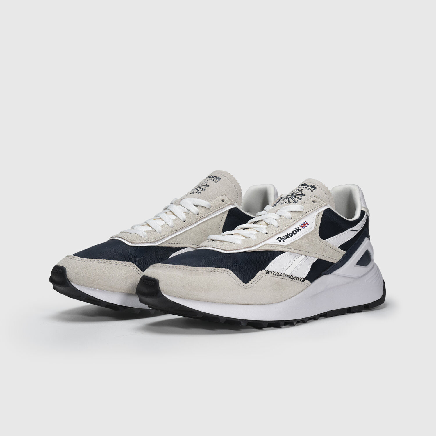 Reebok aw lab top