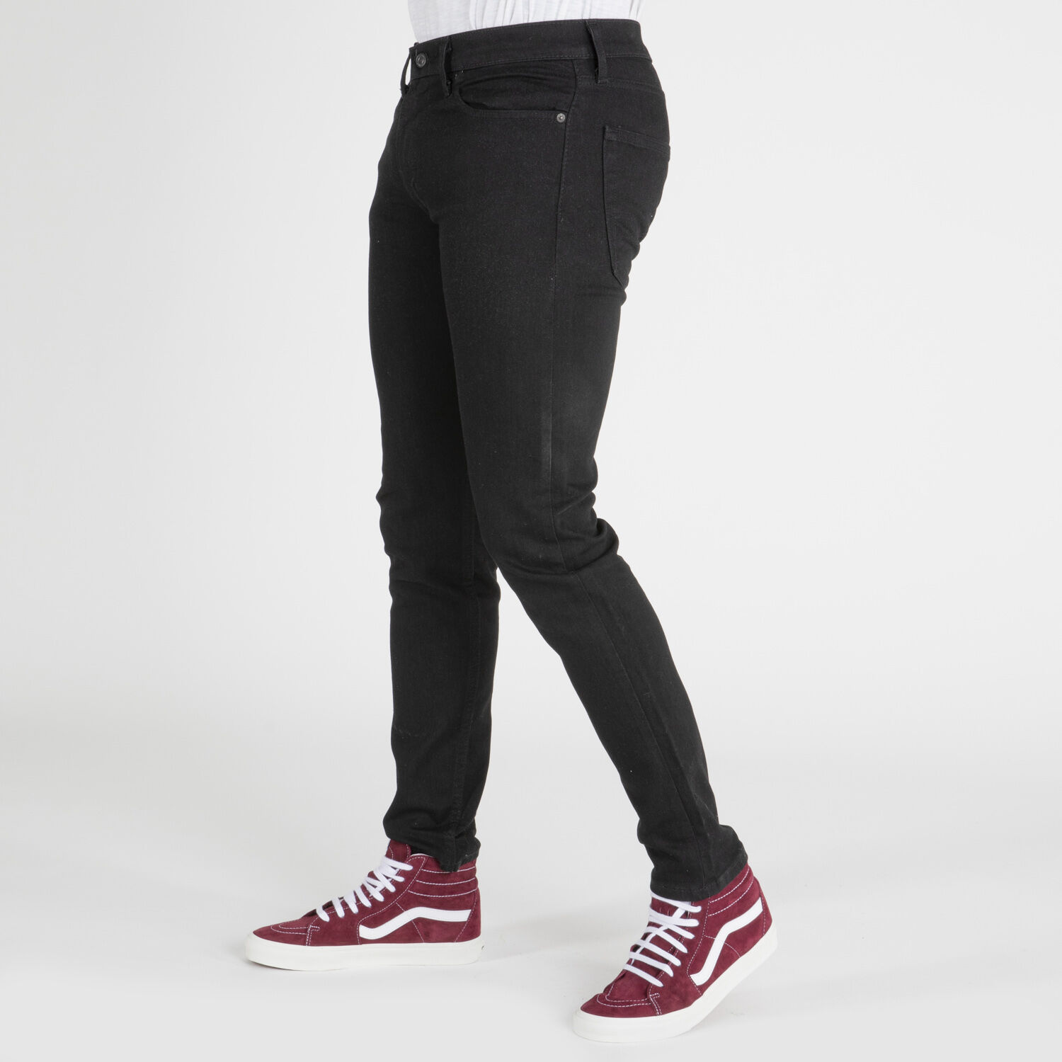 L8 512 shop slim taper