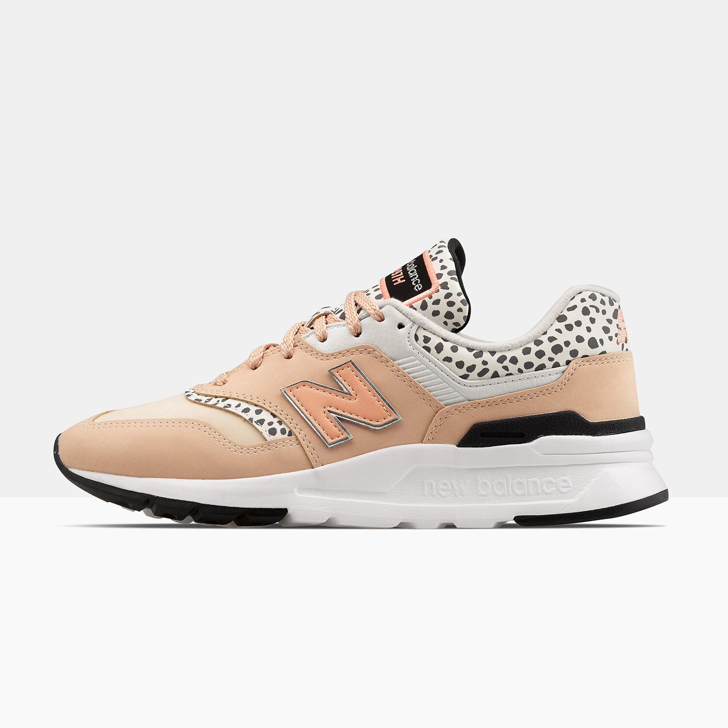 New balance 997 sales w