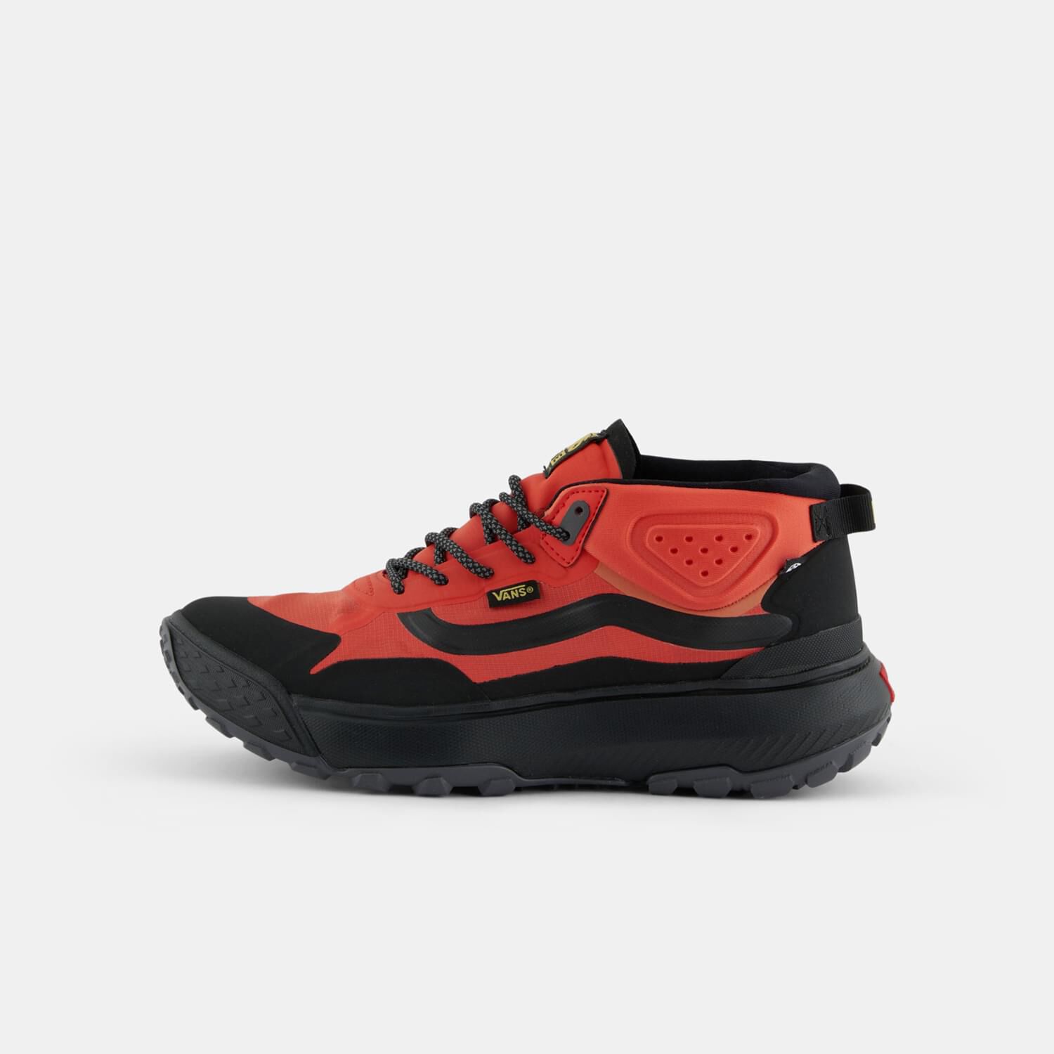 Vans Brands AW LAB