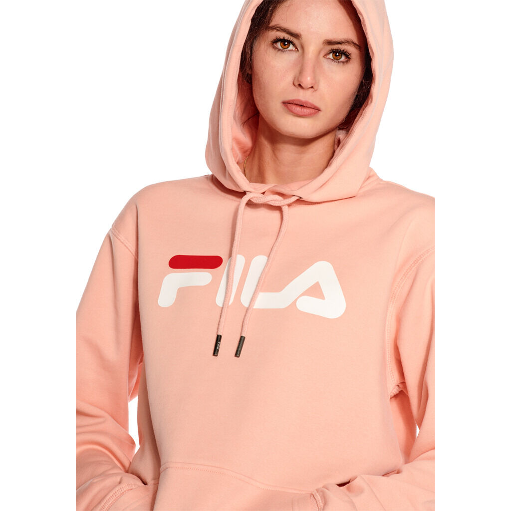 Felpa fila aw lab on sale