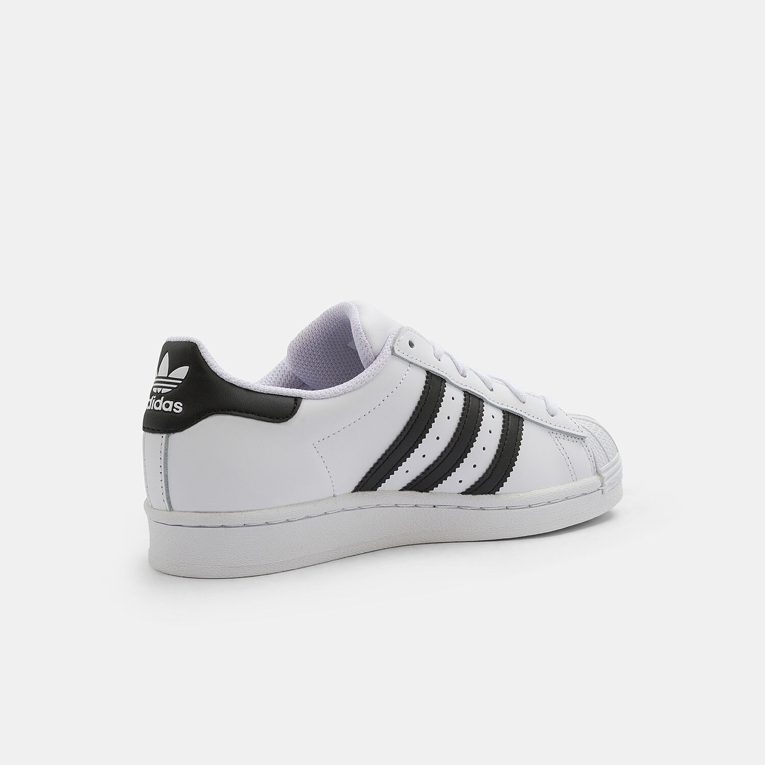 Adidas us new outlet york womens