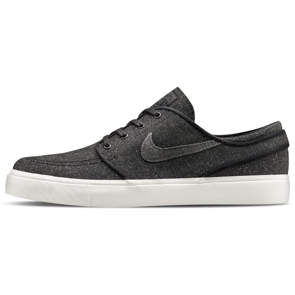 Nike janoski shop sb donna porpora