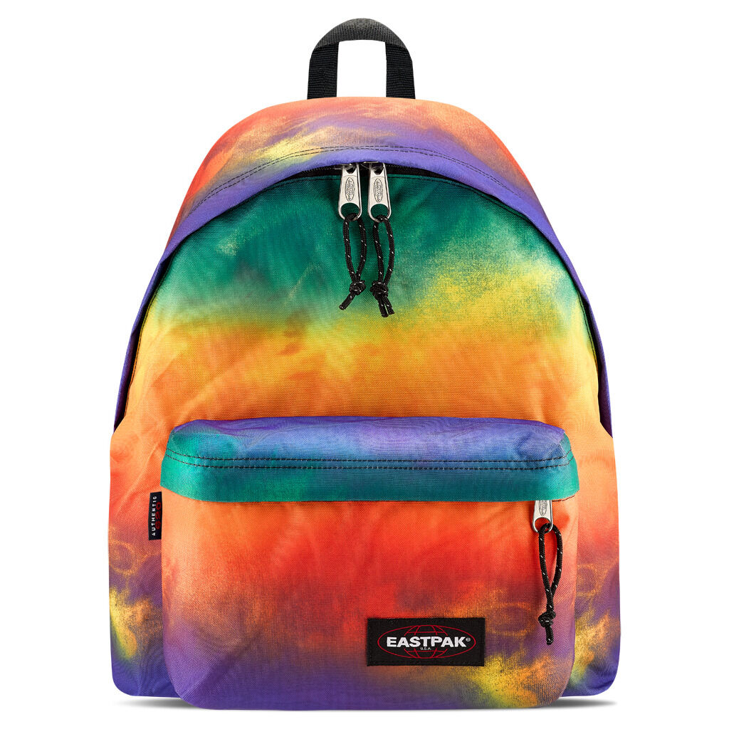 Eastpak multicolor shop