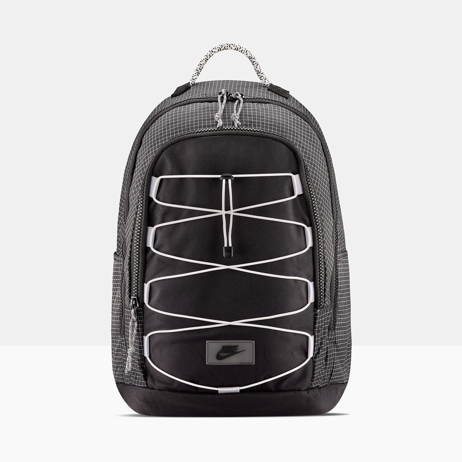 Nike Nk Hayward BACKPACK BLACK AW LAB