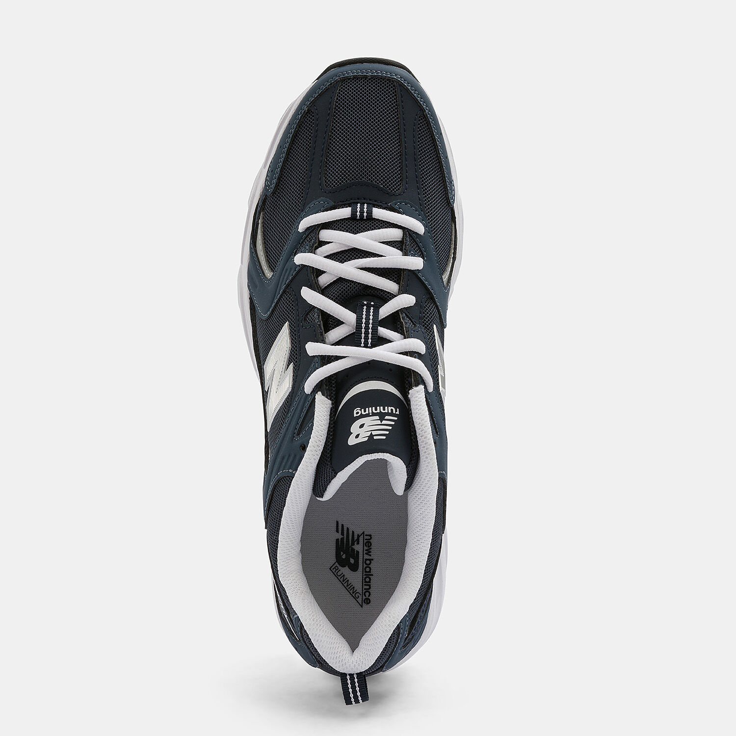New balance m574bgs store