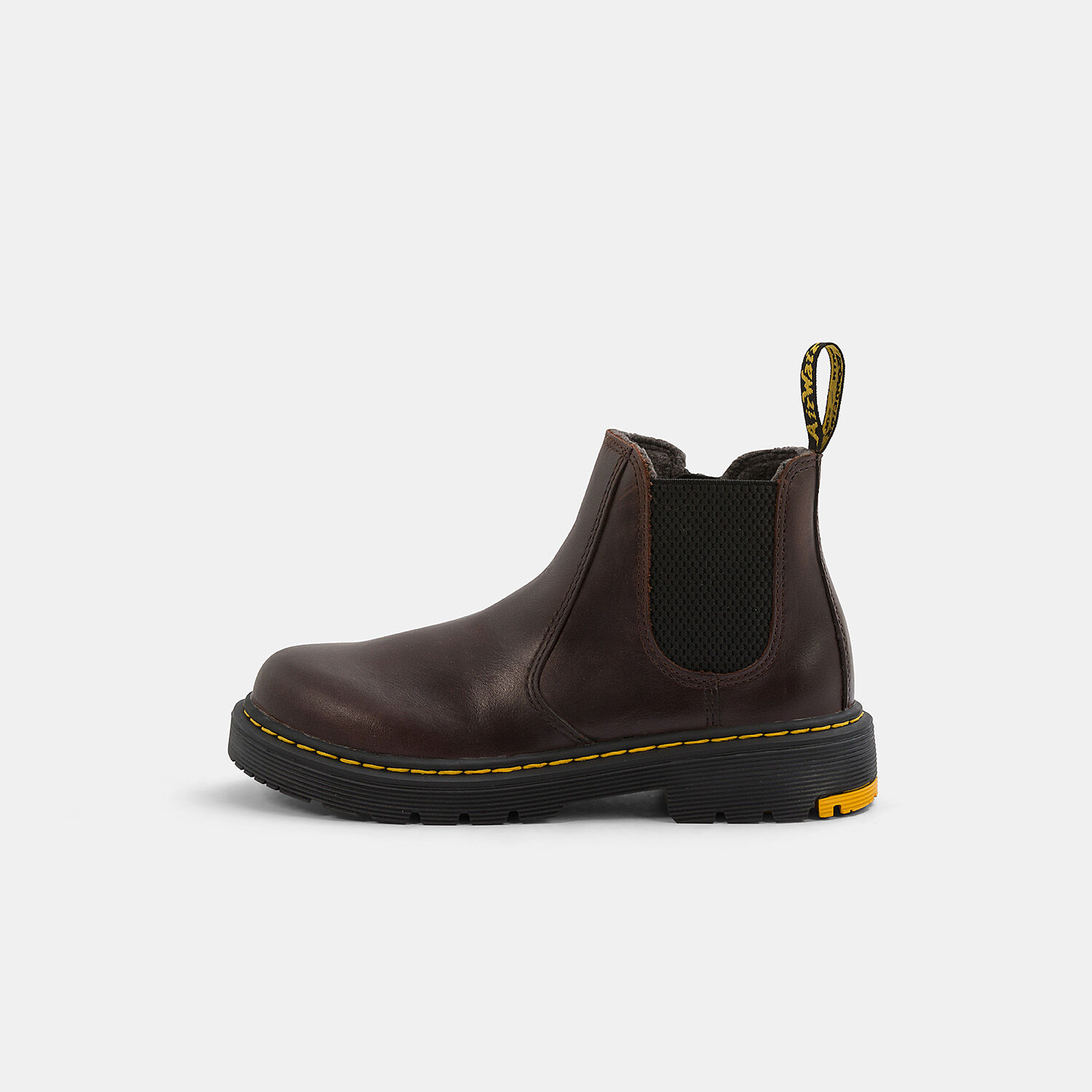 Dr martens aw lab store