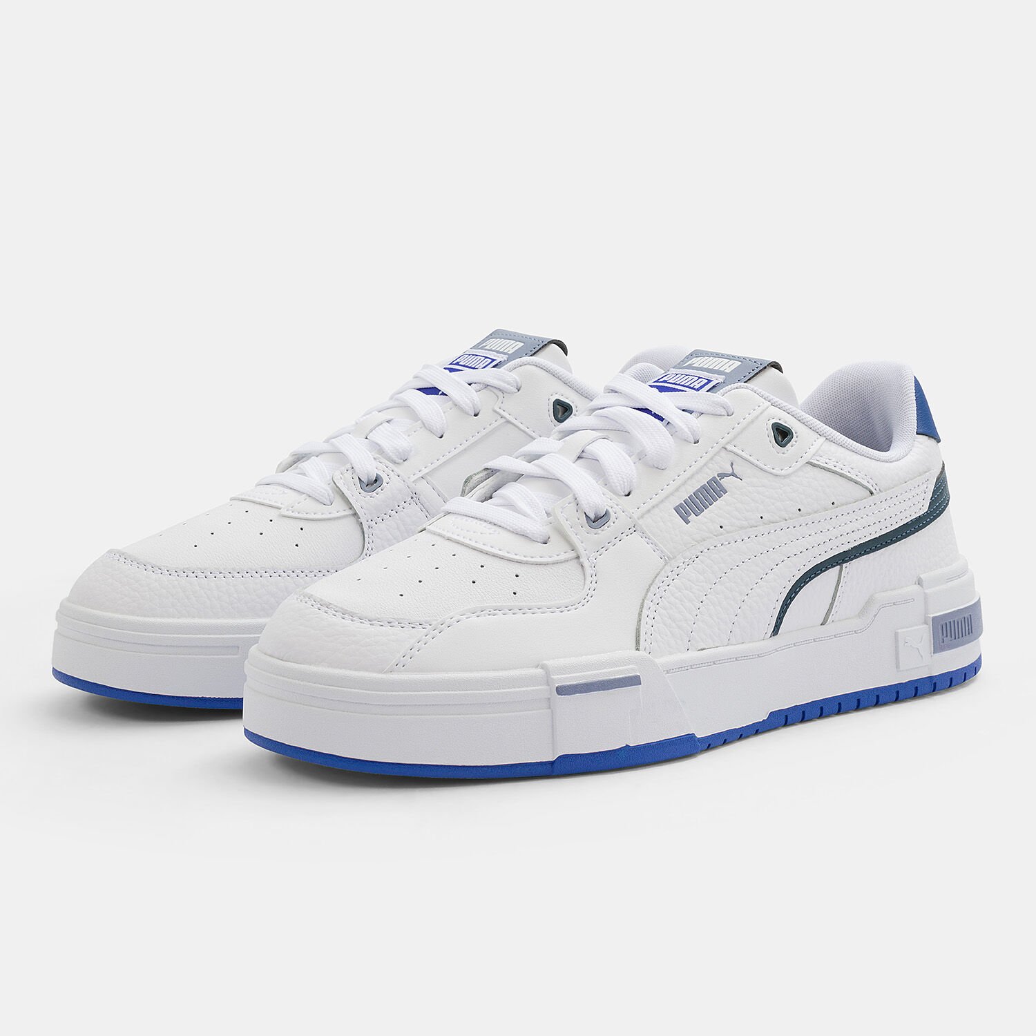 Tennis puma homme 2019 2025