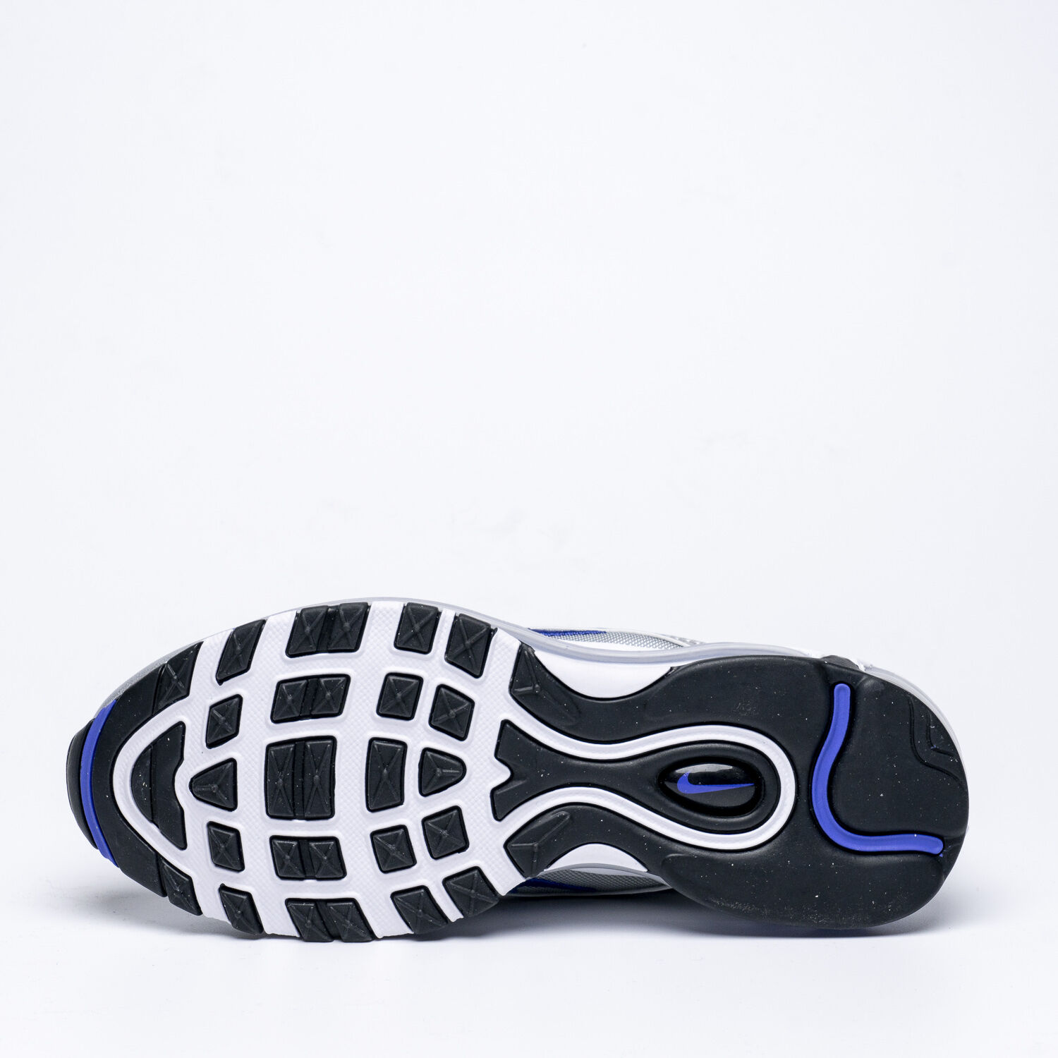 Nike 97 moradas store