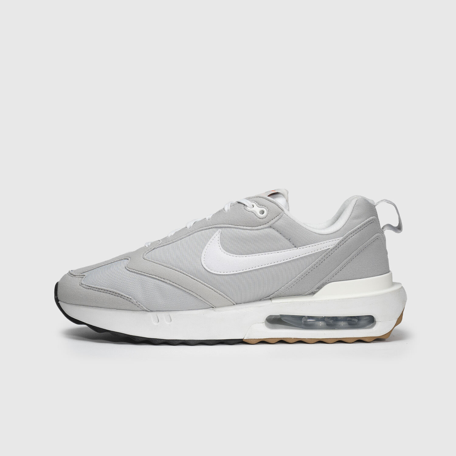 Nike hotsell air plomas