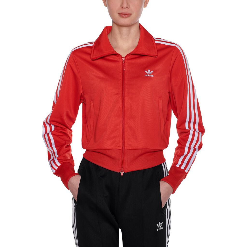 Adidas firebird donna online