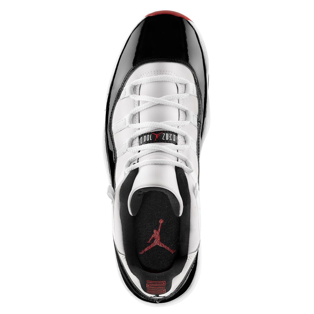 Jordan 2030 cheap