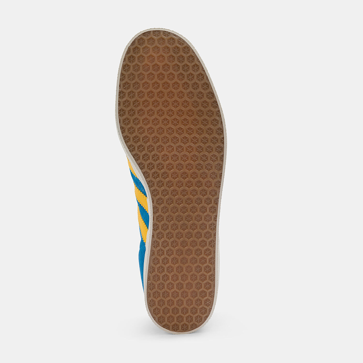 Adidas clearance gazelle azzurre