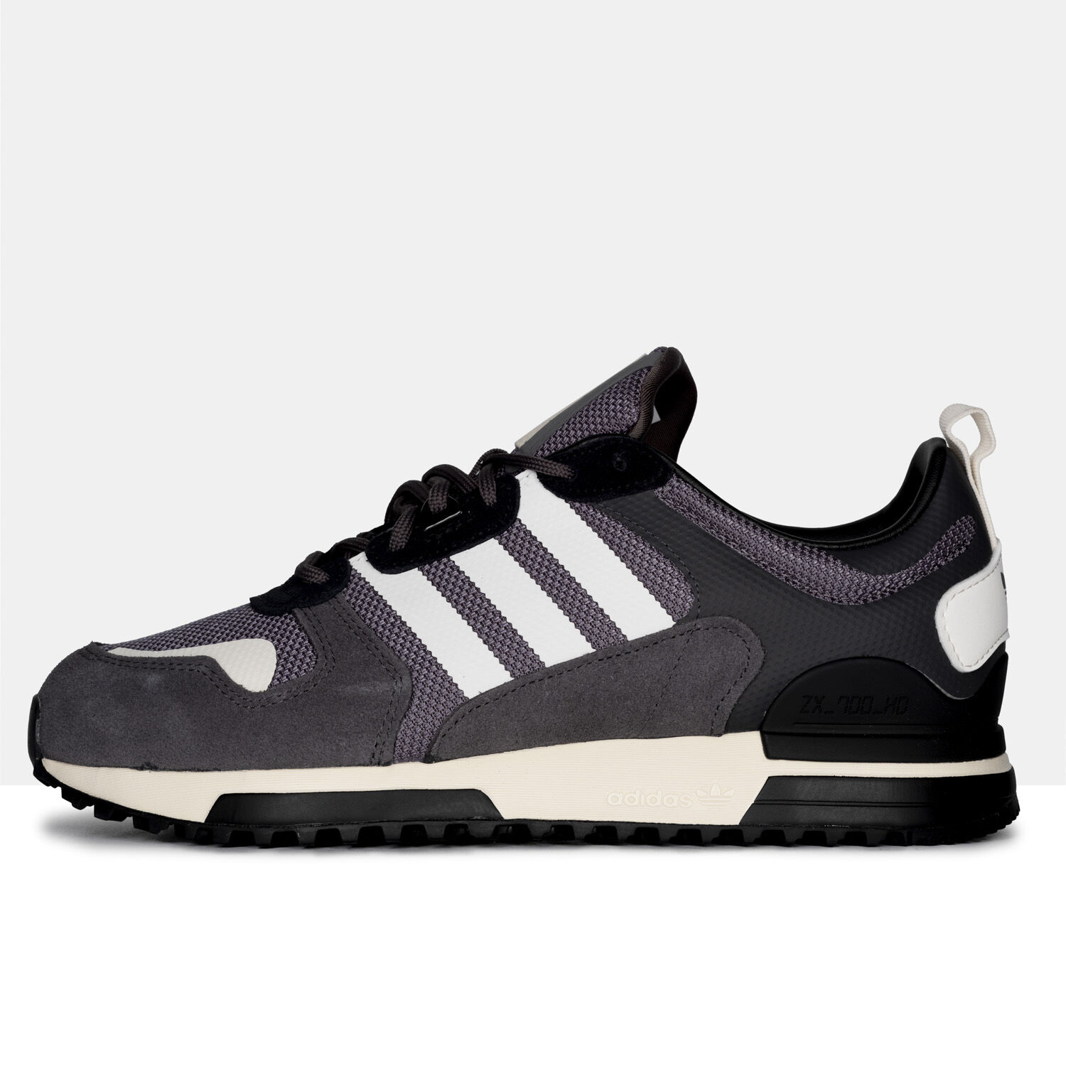 Aw store lab adidas