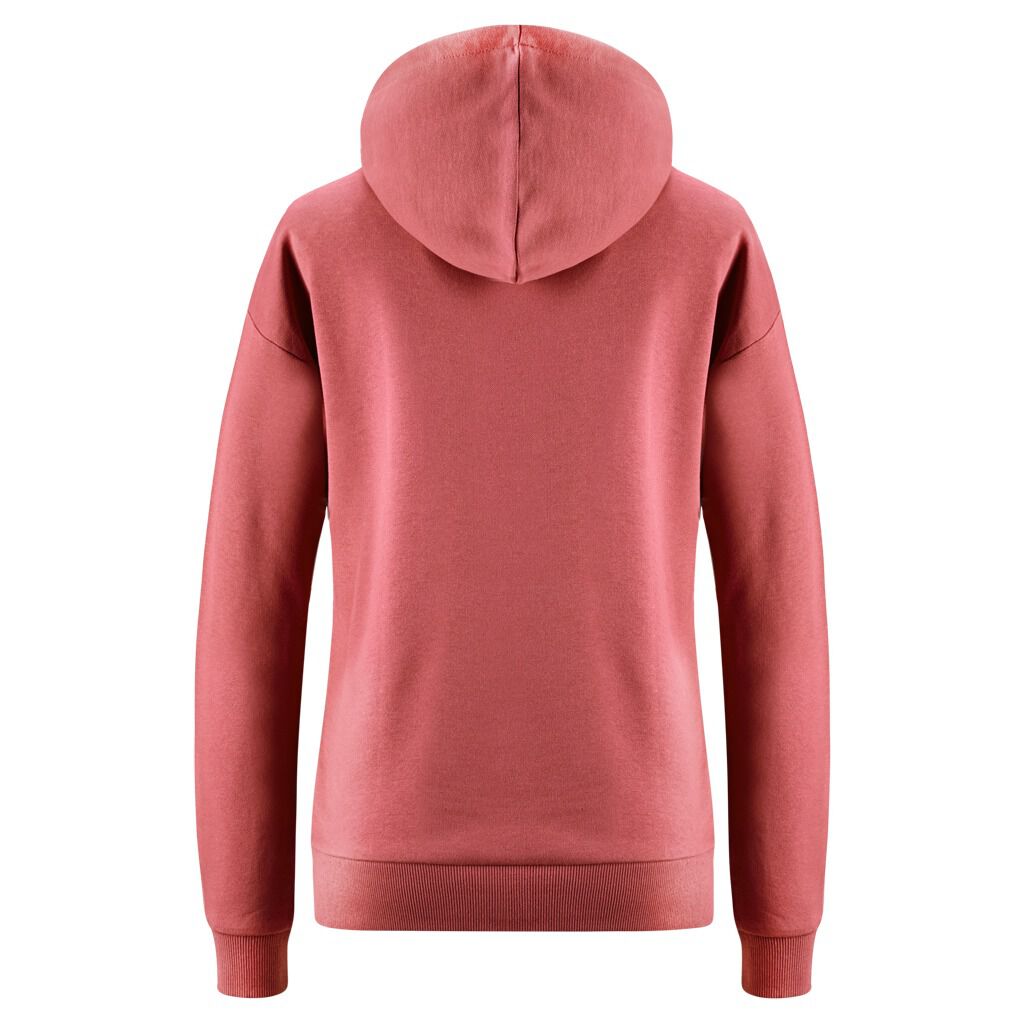 Aloha pink best sale hoodie
