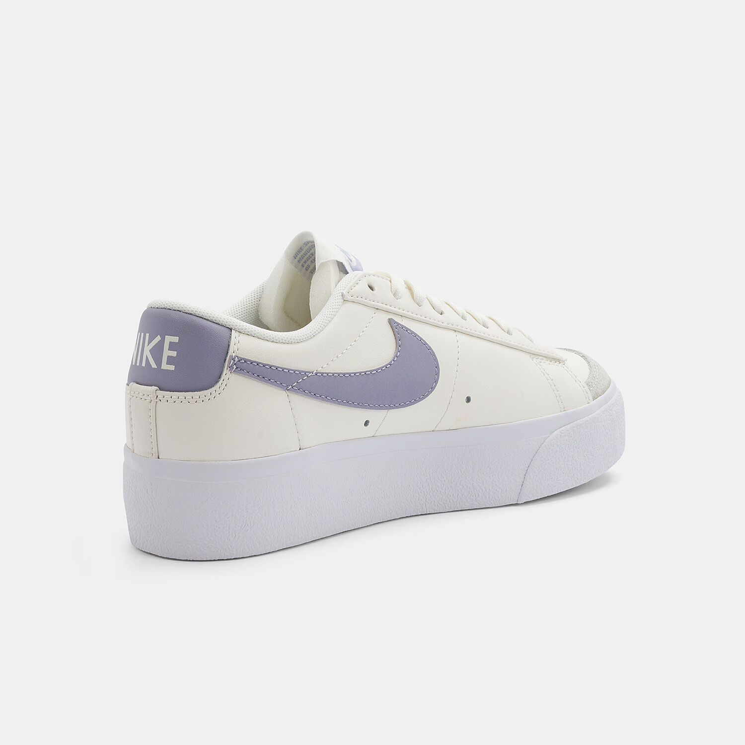Nike blazer materiale on sale